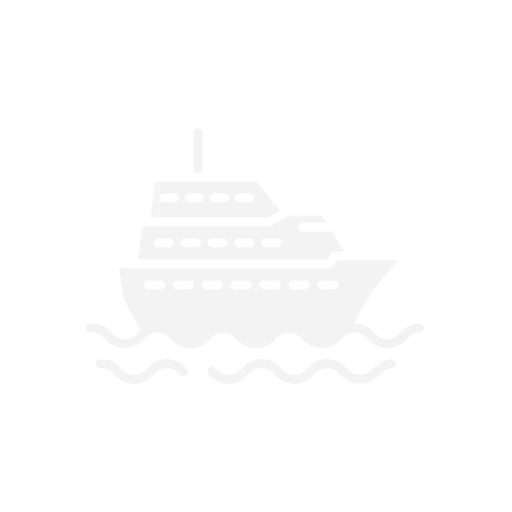 Cruise & Ferries