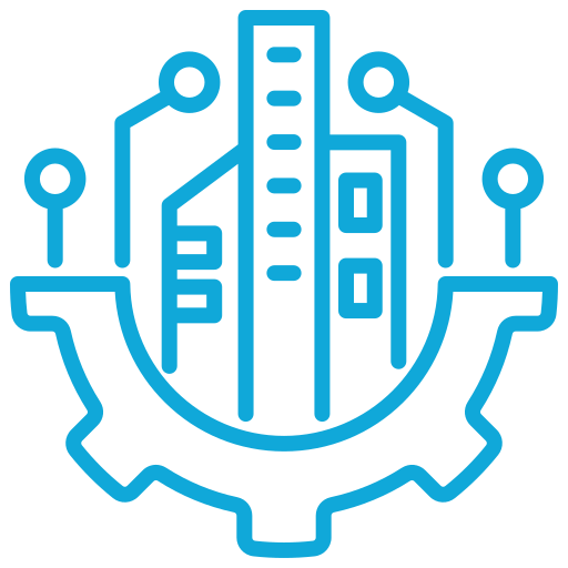 Infrastructure Management