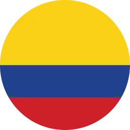 Colombia