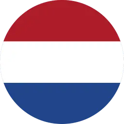 Netherlands